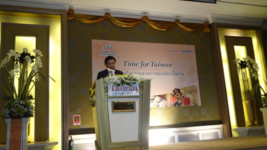 張貼日期：2014/8/19