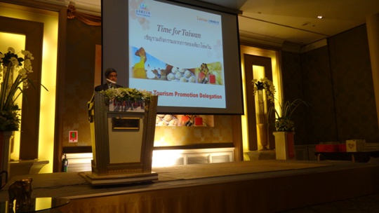 張貼日期：2014/8/19