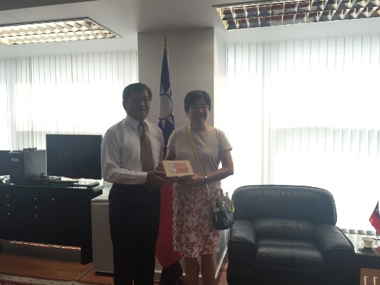 張貼日期：2015/11/3