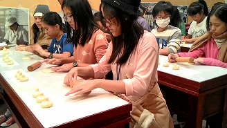 張貼日期：2015/1/6