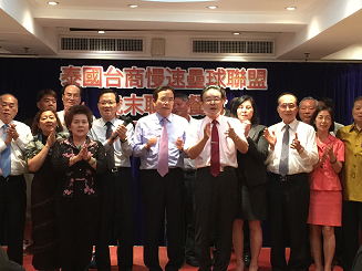 張貼日期：2015/2/17