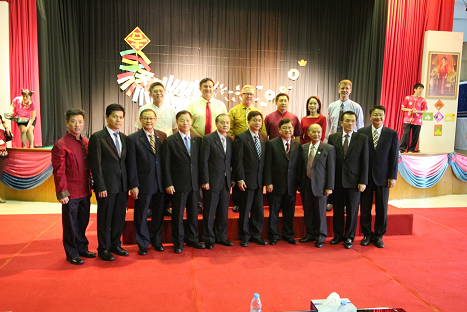 張貼日期：2015/2/23