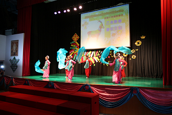 張貼日期：2015/2/23