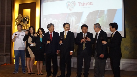 張貼日期：2015/2/25