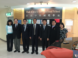 張貼日期：2015/3/13