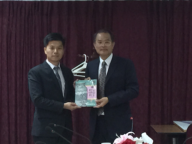 張貼日期：2015/3/13