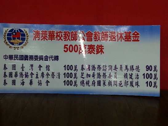 張貼日期：2015/4/21