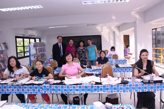 張貼日期：2015/4/21