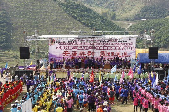 張貼日期：2015/4/21