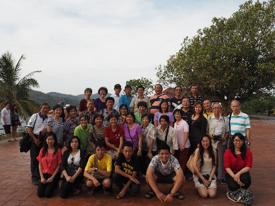 張貼日期：2015/4/21