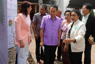 張貼日期：2015/4/28