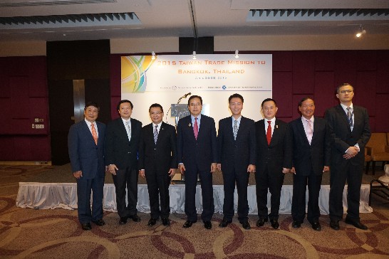 張貼日期：2015/4/30