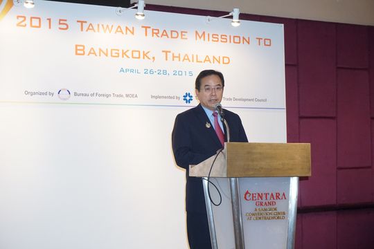 張貼日期：2015/4/30