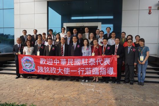 張貼日期：2015/4/3