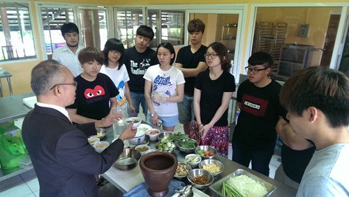 張貼日期：2015/5/19