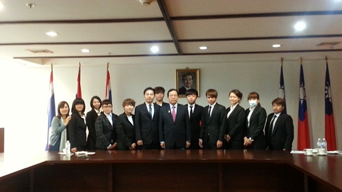 張貼日期：2015/5/19