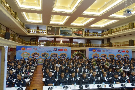 張貼日期：2015/5/25