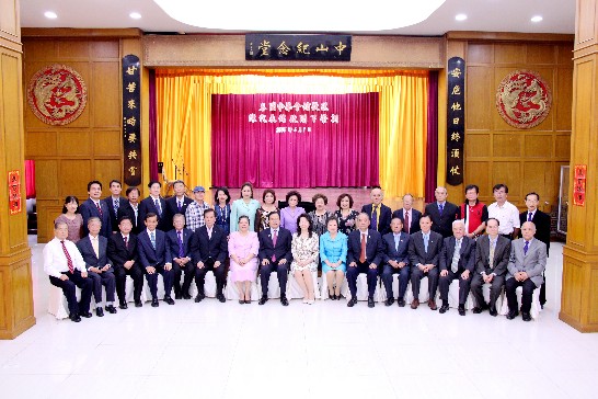 張貼日期：2015/5/25