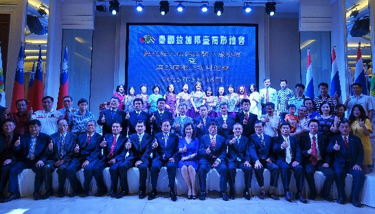 張貼日期：2015/5/25