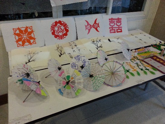 張貼日期：2015/5/25