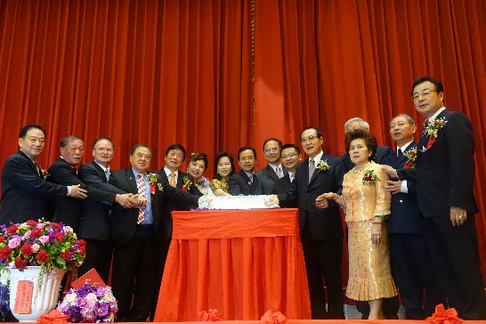 張貼日期：2015/5/26