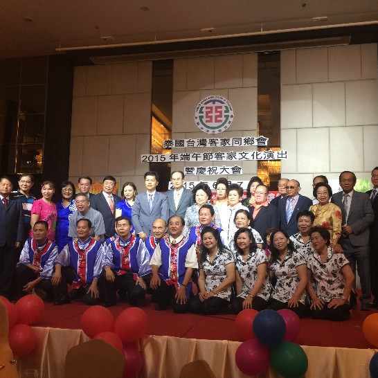 張貼日期：2015/6/18