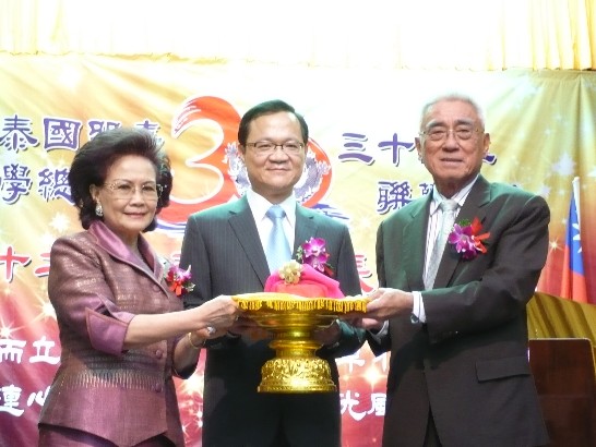 張貼日期：2015/6/18