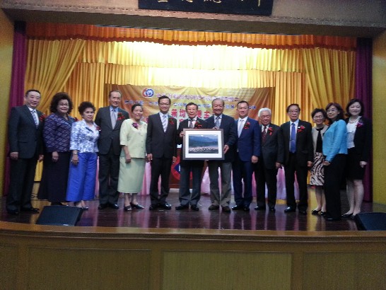 張貼日期：2015/6/18