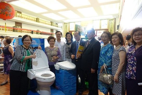 張貼日期：2015/6/18