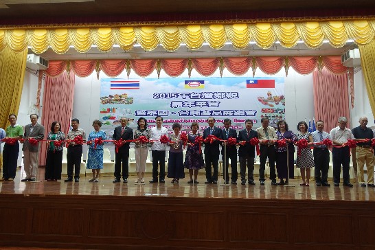 張貼日期：2015/6/18