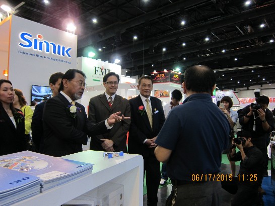 張貼日期：2015/6/22