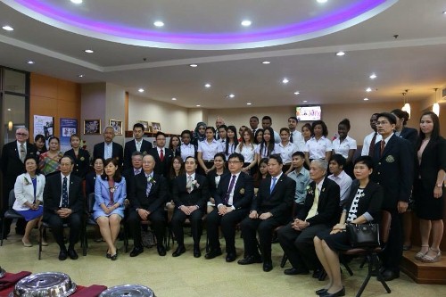 張貼日期：2015/6/5