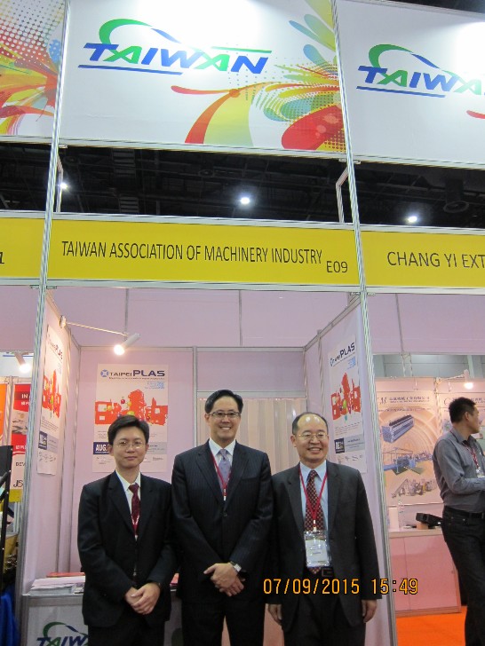 張貼日期：2015/7/14