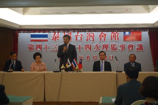 張貼日期：2015/7/22