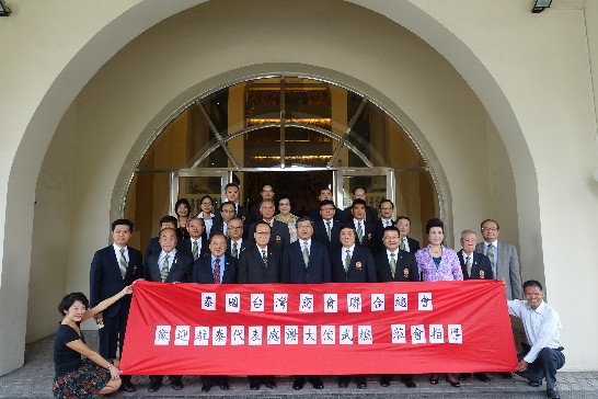 張貼日期：2015/7/22