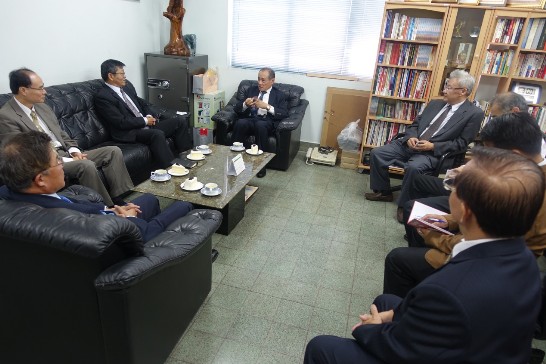 張貼日期：2015/7/22