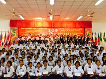 張貼日期：2015/7/22