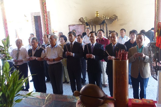 張貼日期：2015/7/22