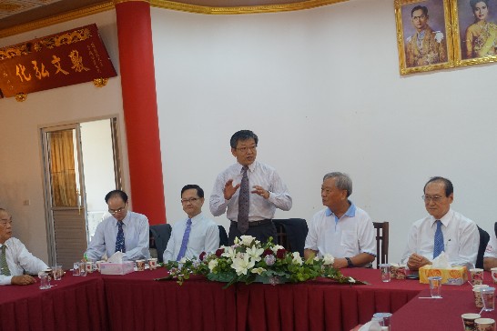 張貼日期：2015/7/22