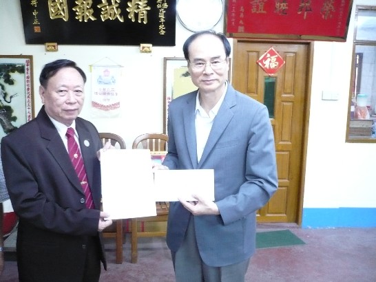 張貼日期：2015/7/3