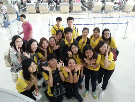 張貼日期：2015/7/3