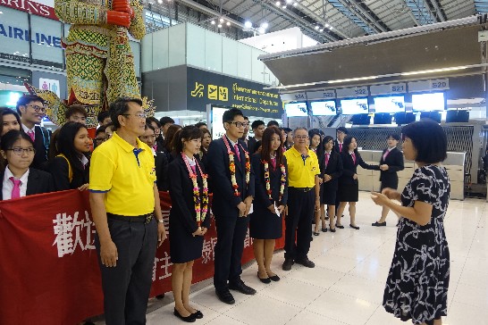 張貼日期：2015/7/3