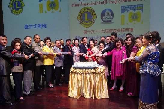 張貼日期：2015/7/3