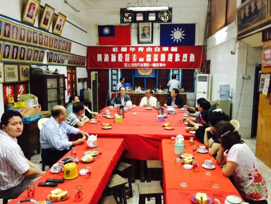 張貼日期：2015/7/3