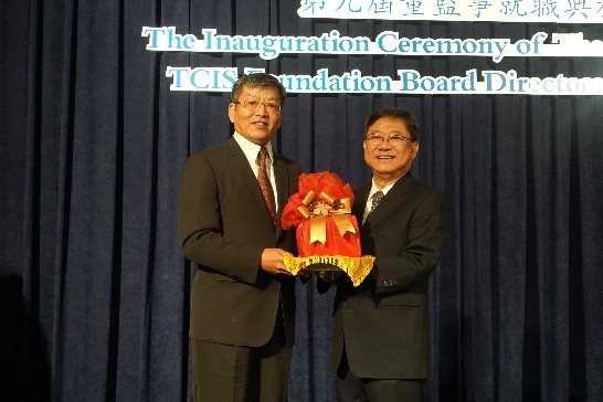 張貼日期：2015/8/25