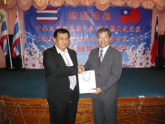 張貼日期：2015/8/25