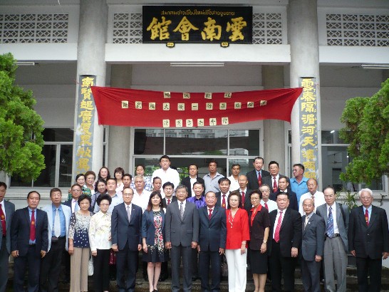 張貼日期：2015/8/25