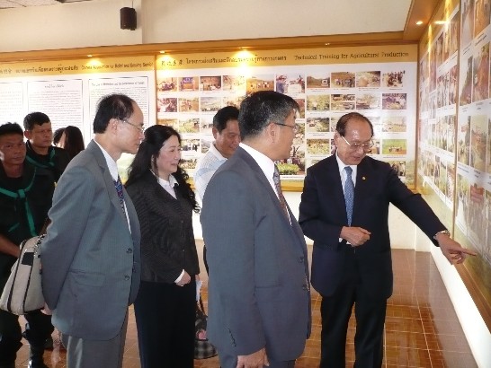 張貼日期：2015/8/25