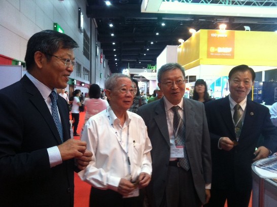 張貼日期：2015/9/18