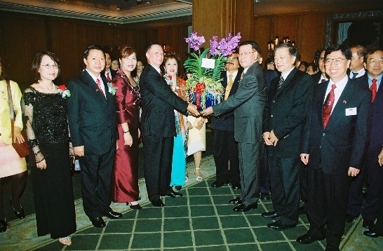 張貼日期：2007/10/11